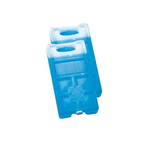 Freez Pack Duo Ice Blocks