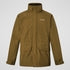 Men's Cornice III GTX Jacket