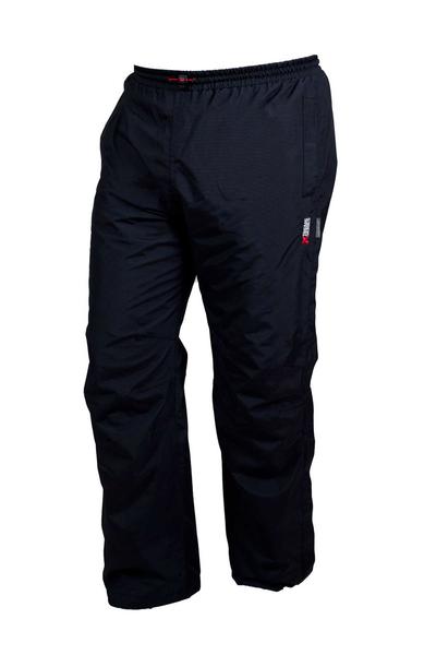 Mens Pioneer OverTrousers