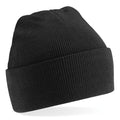 Personalised Beanie for Groups