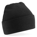 Personalised Beanie for Groups