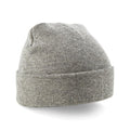 Personalised Beanie for Groups