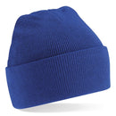 Personalised Beanie for Groups