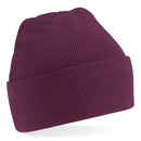Personalised Beanie for Groups