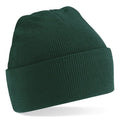 Personalised Beanie for Groups