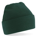 Personalised Beanie for Groups