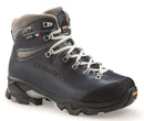 Women's 1996 Vioz Lux GTX RR Boot
