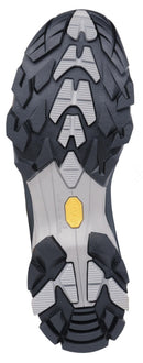 Women's 1996 Vioz Lux GTX RR Boot