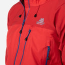 Men's Lhotse Jacket