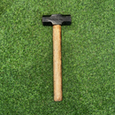 Metal Mallet