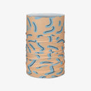 Reflective Multifunctional Neckwear