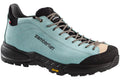 Women's 217 Free Blast GTX Shoe