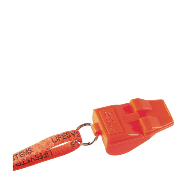 Survival Whistle