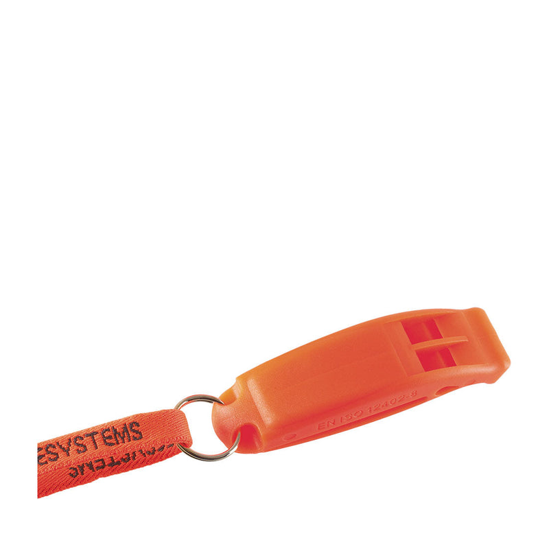 Safety Whistle