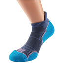 Women's Run Socklet Twin Pack