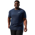 Men's 24/7 Tech Short Sleeve Baselayer