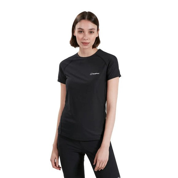 Women's 24/7 Tech Tee Short Sleeve