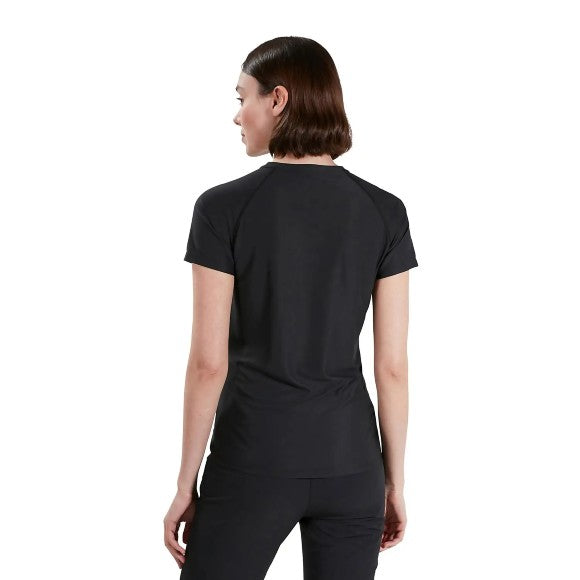 Women's 24/7 Short Sleeve Tech Baselayer