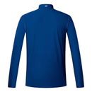 Men's 24/7 Long Sleeve Half Zip Baselayer