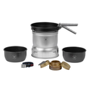 27-5 Ultralight Stove