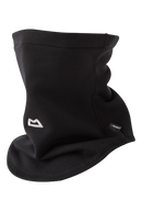 Powerstretch Neck Gaiter