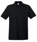 Personalised Polo for Groups