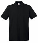 Personalised Polo for Groups