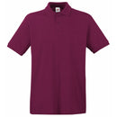 Personalised Polo for Groups