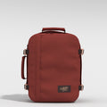 Classic Backpack 28L