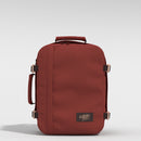 Classic Backpack 28L