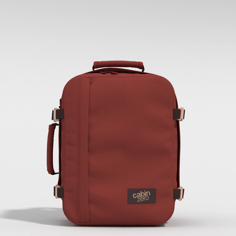 Classic Backpack 28L