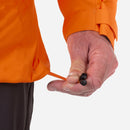 Men's Changabang Gore-Tex Jacket