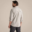 Men's NosiLife Adventure Long Sleeved Shirt III