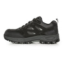 Unisex Mudstone Low Safety Boots