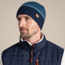 Men's Forster Beanie