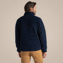 Men's Tatton II Half Zip Fleece