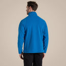 Men's Corey VI Half Zip Fleece