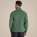 Men's Corey VI Half Zip Fleece