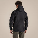 Men's Ossus Waterproof Jacket