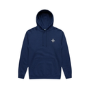 The Phoenix Challenge Adults Hoodie