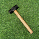 Metal Mallet