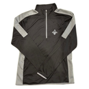 Si Midlayer Quarter Zip