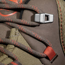 Women's Nova IV Mid GTX Boots