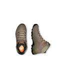 Women's Nova IV Mid GTX Boots