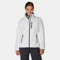 Women's Crew Midlayer Jacket