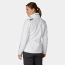 Women's Crew Midlayer Jacket