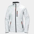 Women's Crew Midlayer Jacket