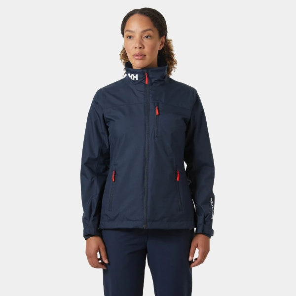 Range Jacket Insulated Range
