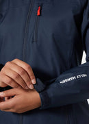 Women's Crew Midlayer Jacket