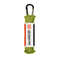 Medium-Duty 325 Paracord